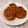 ＠迷子＠'s cooksnap of when they made 人形焼き リメイク.