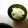 賢くんママ's cooksnap of when they made 大根のさっぱり甘酢漬け.