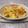 ＠迷子＠'s cooksnap of when they made カリフラワーとキャベツの味噌マヨ焼き.