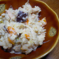 韓流マイブーム's cooksnap of when they made お酢の効果◎ 　　卯の花/おからの炒り煮.