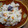 韓流マイブーム's cooksnap of when they made お酢の効果◎ 　　卯の花/おからの炒り煮.
