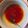 クック4H4W42☆'s cooksnap of when they made 残ったガムシロで超簡単！カラメルソース.