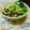 coco∵'s cooksnap of when they made 小松菜とツナのめんつゆマヨ和え☆.