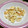 ｱｯﾌﾟﾙｸｯｷｰ's cooksnap of when they made ポテトチップスと新玉ねぎのマヨ和え☆.