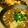 マミーペコ's cooksnap of when they made 辛さに旨みupの麻婆豆腐.