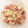 なす58's cooksnap of when they made ＊まぐろのタルタル風＊　簡単です♪.