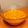 ひまま。そま。うた。's cooksnap of when they made 缶詰でミカンゼリー.