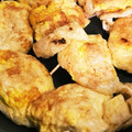 みやゴン's cooksnap of when they made チーズと卵の油揚げ焼き.
