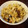 コラ・コーラ's cooksnap of when they made 簡単！さんま蒲焼缶と梅干しの炊き込みご飯.