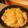 makiq501's cooksnap of when they made 白菜と肉団子の豆乳生姜あんかけ丼.