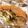 くまみっちー's cooksnap of when they made 鮭の麦味噌ホイル焼き.
