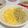 o^o^oayuayu's cooksnap of when they made 高野豆腐のそぼろふりかけ✿.