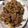 ☆★★★'s cooksnap of when they made 豚肉とさつまいもの甘辛おかず.