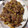☆★★★'s cooksnap of when they made 豚肉とさつまいもの甘辛おかず.