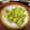 めぐまるさん's cooksnap of when they made 下ごしらえ不要！そらまめの素揚げ.