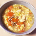 おかりな875's cooksnap of when they made 簡単なのに立派なメイン！豆腐のとろとろ煮.
