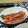 いたずらっ子's cooksnap of when they made 簡単おつまみ！アスパラの生ハム巻き♡.