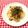 ハラペコリータ's cooksnap of when they made 玉ねぎ＆クリームチーズの和風パスタ☆.