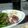 クックKN7GSC☆'s cooksnap of when they made かぼちゃの白和えチーズ風味.