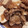 ma2urama3's cooksnap of when they made 簡単すき焼き風★彼の好きな肉どうふ♪.