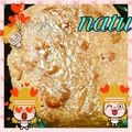 なっちゃん散歩's cooksnap of when they made おはぎの作り方（あん包みなど）.