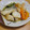 こなみママ's cooksnap of when they made 鱈の中華風煮.