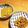 トムトム★'s cooksnap of when they made 野菜と豆のドライカレー 幼児食.