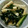 ドキン姐さん's cooksnap of when they made わかめと長芋のわさび漬け風味和え.