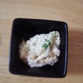たっくん114's cooksnap of when they made マメ豆パワー★おからサラダ.