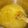 クック17R1N0☆'s cooksnap of when they made 圧力鍋で時短★とろとろリンゴジャム.