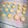 ラテ娘。's cooksnap of when they made サクサク!!バターサブレ.