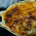 めかにか's cooksnap of when they made ＊ミートソース＊.