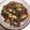 ゆこまる's cooksnap of when they made こんにゃくとえのきのバター炒め.