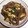 ゆこまる's cooksnap of when they made こんにゃくとえのきのバター炒め.