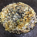 sinus's cooksnap of when they made かどやの味を再現？！大人気の焼きそば☆.