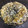 sinus's cooksnap of when they made かどやの味を再現？！大人気の焼きそば☆.