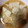 さおにゃんこ✨'s cooksnap of when they made とろろと豆腐のとろ～り和風きのこあんかけ.