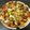 ☆kanachoco's cooksnap of when they made ＊簡単＊手作りピザ☆.