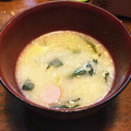 まきんりい's cooksnap of when they made 野菜のとろっと鶏玉子中華スープ.