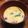 まきんりい's cooksnap of when they made 野菜のとろっと鶏玉子中華スープ.