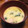 まきんりい's cooksnap of when they made 野菜のとろっと鶏玉子中華スープ.