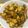 はるとニモdaddy's cooksnap of when they made かぼちゃのにんにく醤油炒め.
