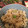 miho☆0217's cooksnap of when they made 枝豆としらす♡♥炊き込みご飯.