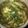 SKSKT's cooksnap of when they made 簡単☆三つ葉と卵のお吸い物.