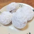 ゆいす∞'s cooksnap of when they made ポルポローネ.