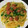 ぬーん1101's cooksnap of when they made 水菜とウインナーの簡単和風パスタ☆.