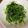 クックIRFU47☆'s cooksnap of when they made 豆苗炒め.