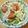 おちゃむ夫人's cooksnap of when they made 新玉ねぎと大根のぽん酢サラダ.