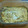 おちゃむ夫人's cooksnap of when they made 朝からリメイク♪余った切干大根煮の卵とじ.