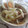 miyuki12's cooksnap of when they made 豚こまとゆで卵のすき煮（覚書）.